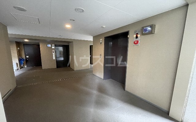 28/30 その他画像