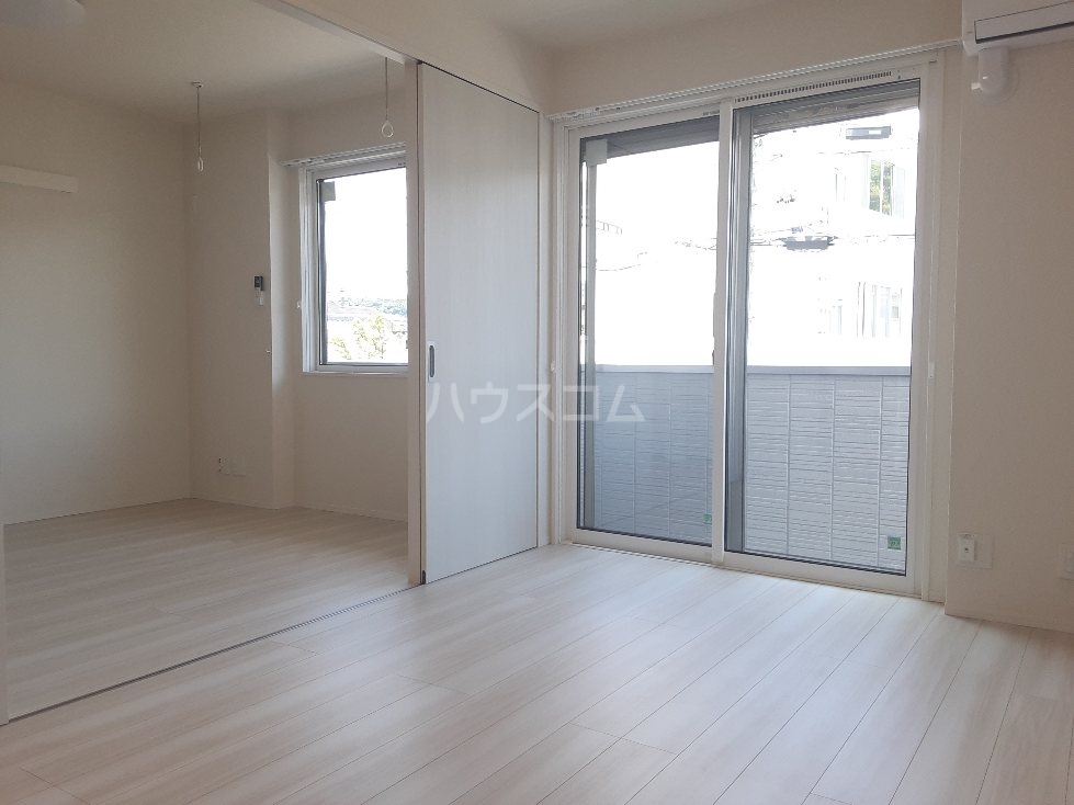 6/30 リビング/ダイニング