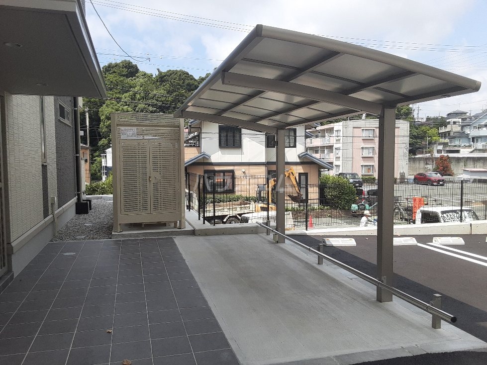 27/30 その他画像