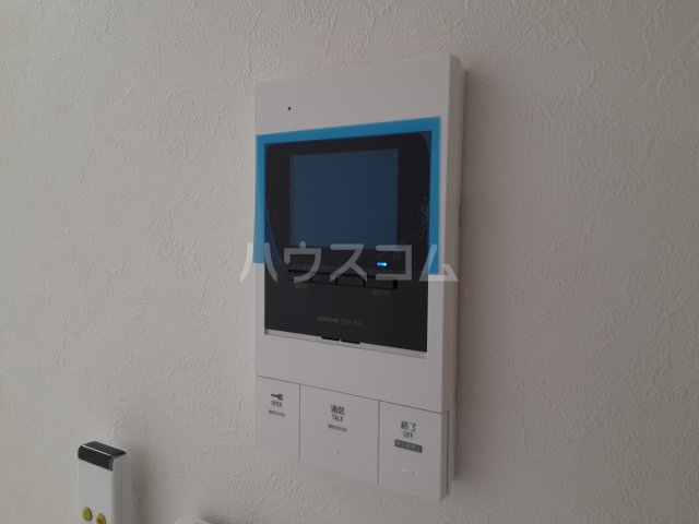 16/27 その他画像