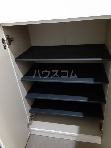 5/27 収納