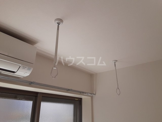 13/27 設備