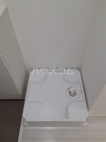 14/27 設備