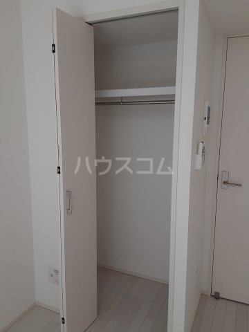 4/27 収納