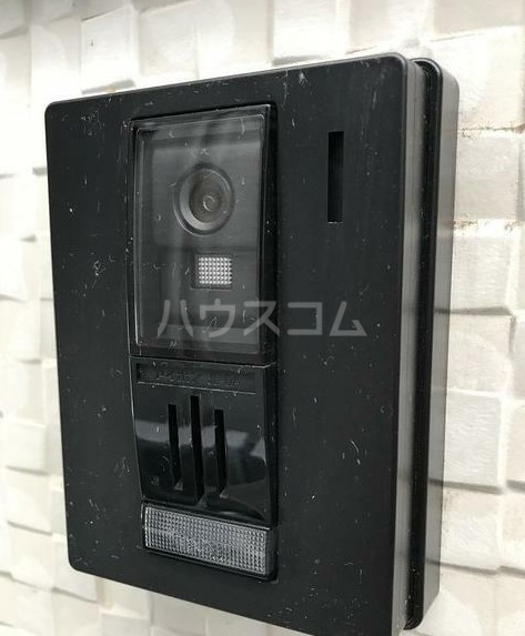 13/18 その他画像