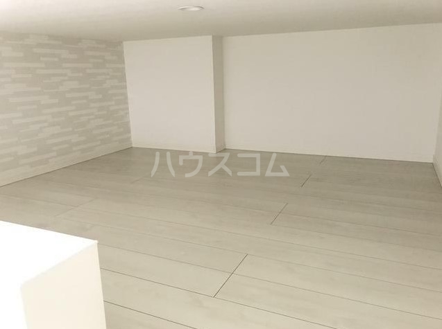 14/18 その他画像