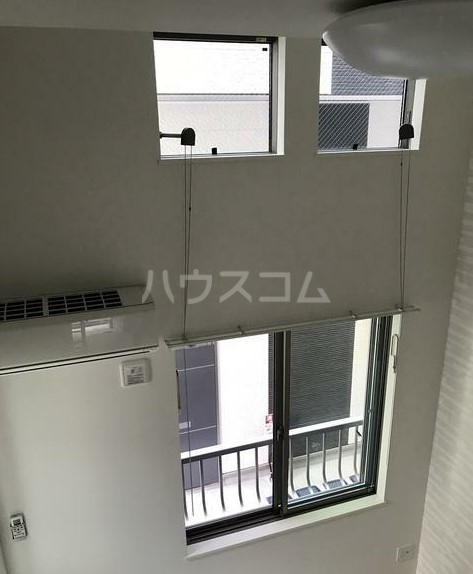 15/18 その他画像