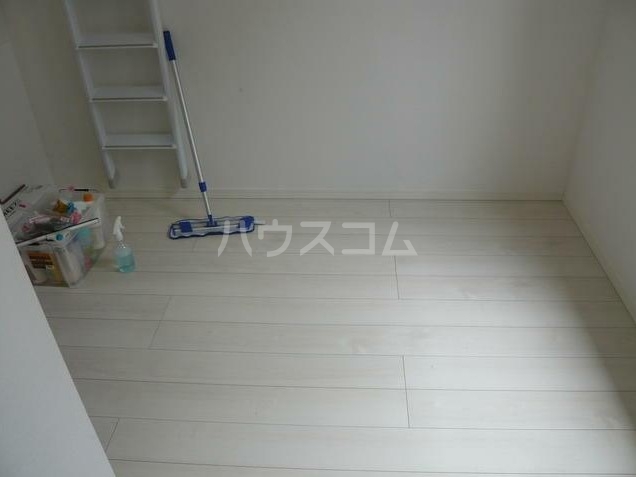 3/18 リビング/ダイニング