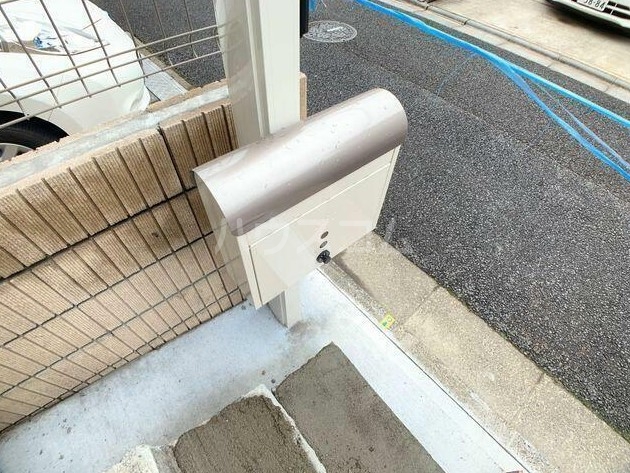 15/22 その他画像