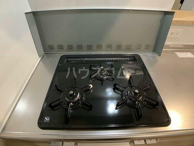 16/22 その他画像