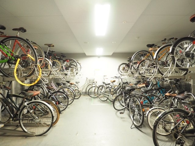 25/30 その他画像