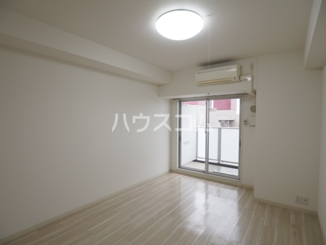 7/30 リビング/ダイニング