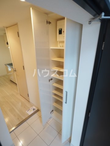 27/30 その他画像