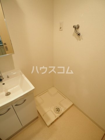 28/30 その他画像