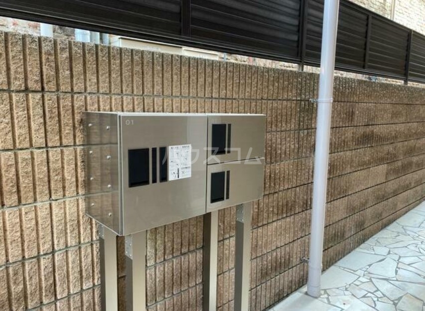 14/23 その他画像