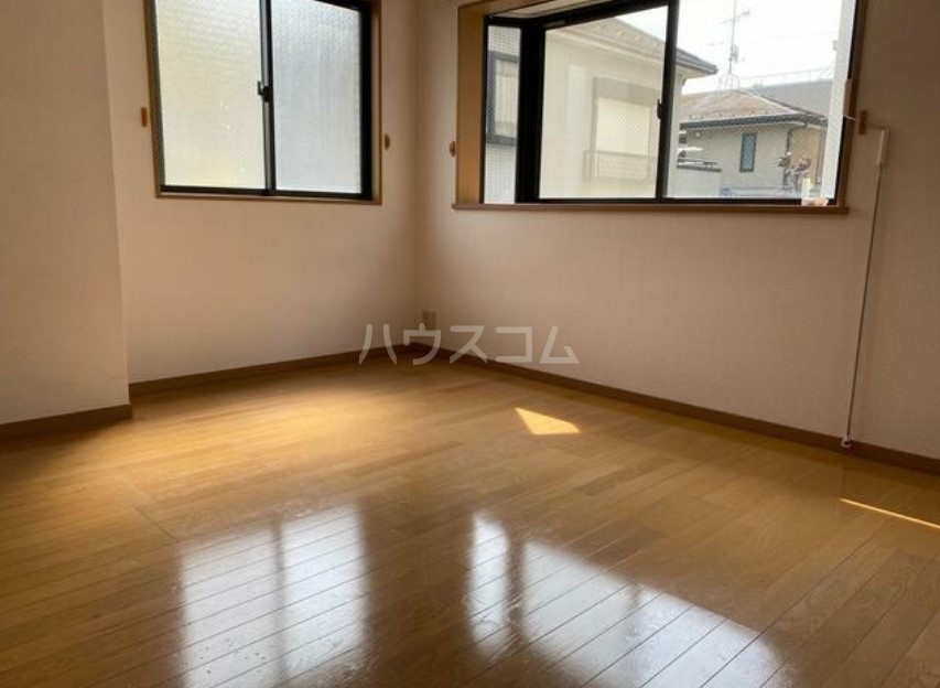 3/23 リビング/ダイニング