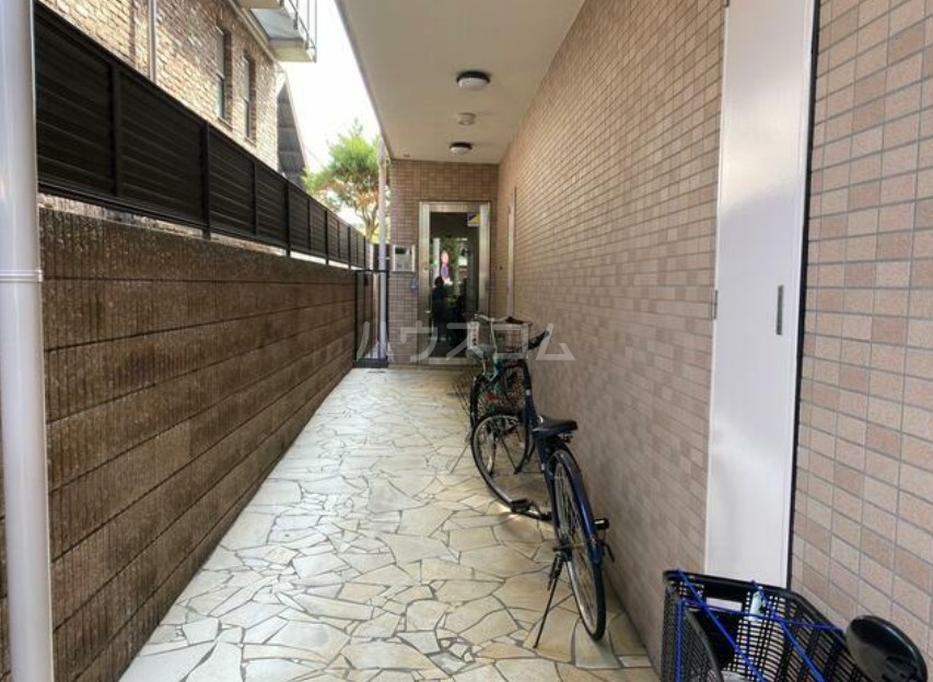 13/23 その他画像