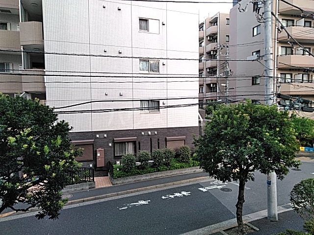 2/3 外観