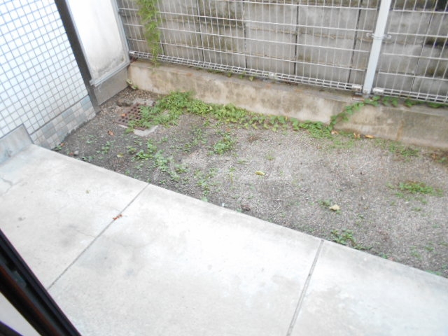 15/30 その他画像