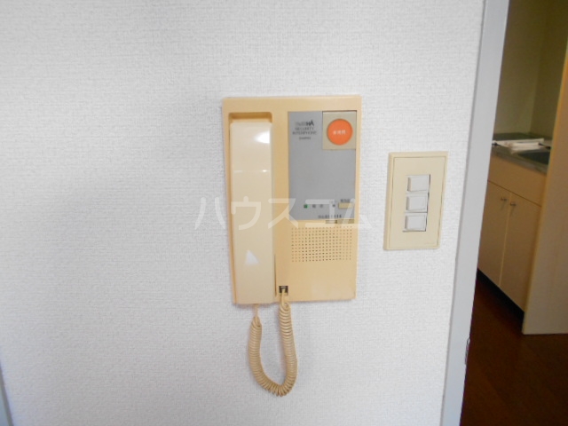 16/30 その他画像