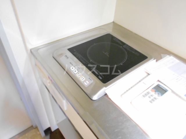 22/30 その他画像