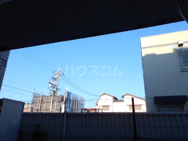 14/30 その他画像