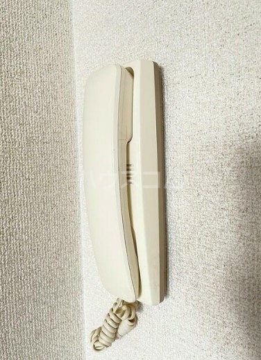 10/22 その他画像