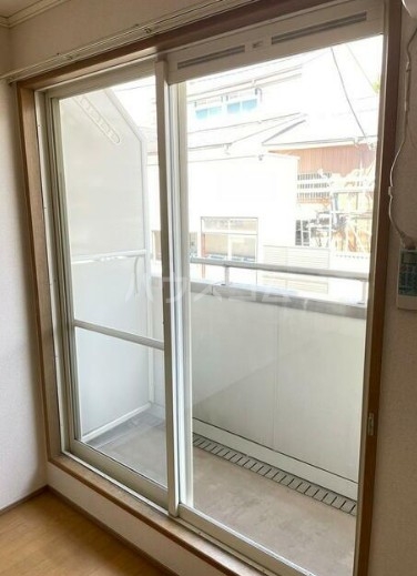 12/22 その他画像