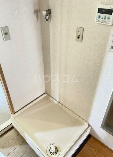 13/22 その他画像