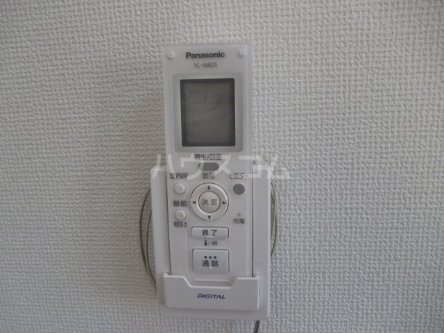 15/25 その他画像