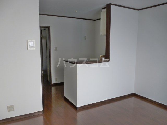 18/25 その他画像