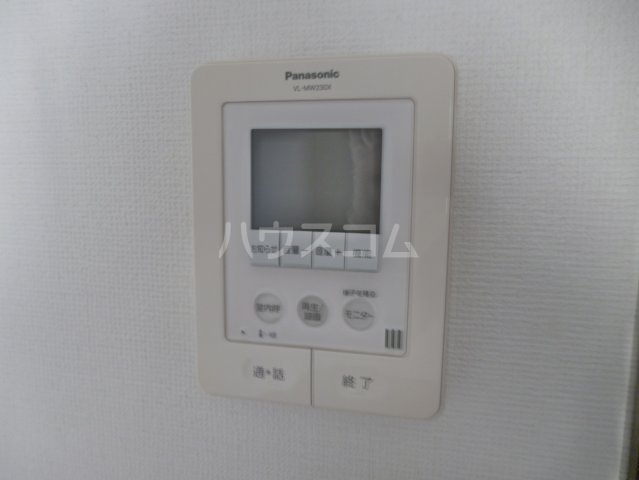 19/25 その他画像