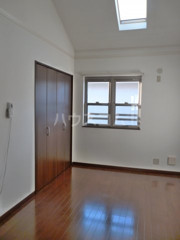 3/25 リビング/ダイニング