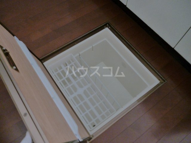 13/25 その他画像