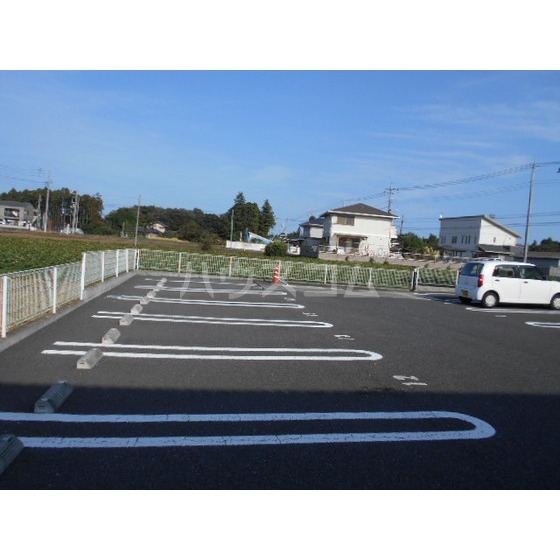 14/25 その他画像