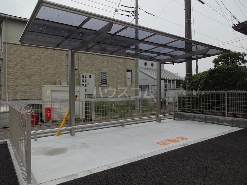 19/26 その他画像