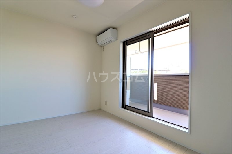 4/26 リビング/ダイニング