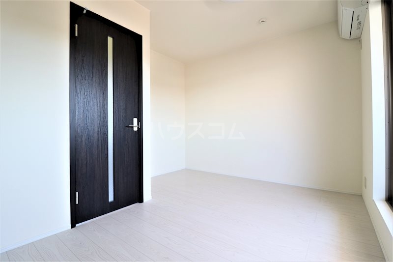 8/26 リビング/ダイニング