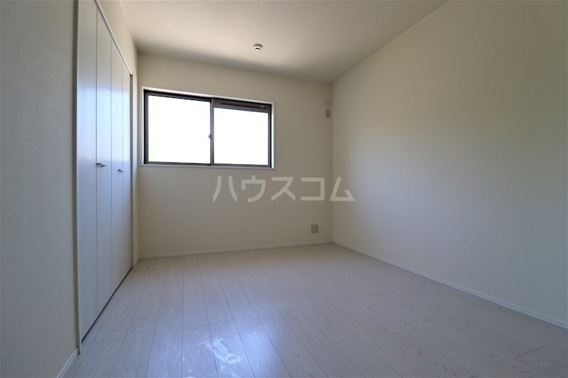 10/26 リビング/ダイニング