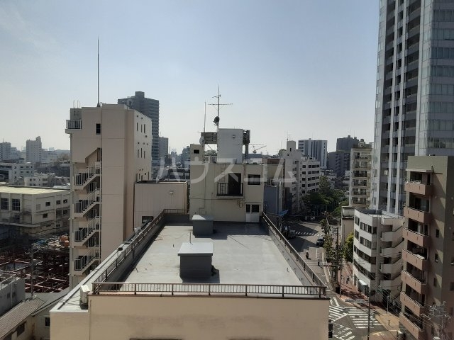 20/27 その他画像