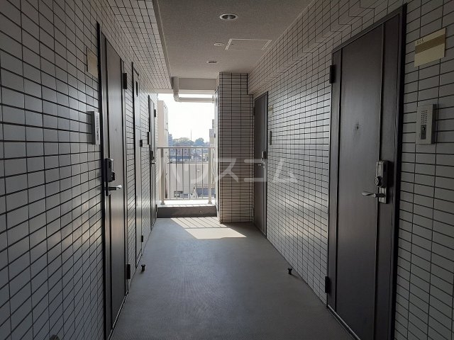 21/27 その他画像