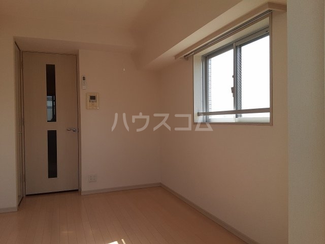 5/27 リビング/ダイニング