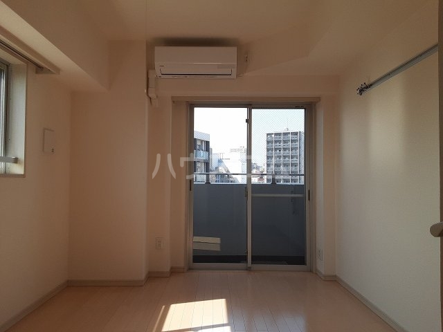 6/27 リビング/ダイニング