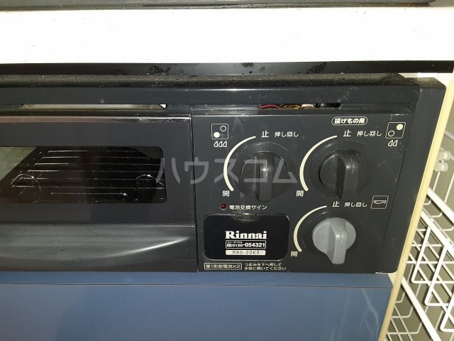 22/27 その他画像