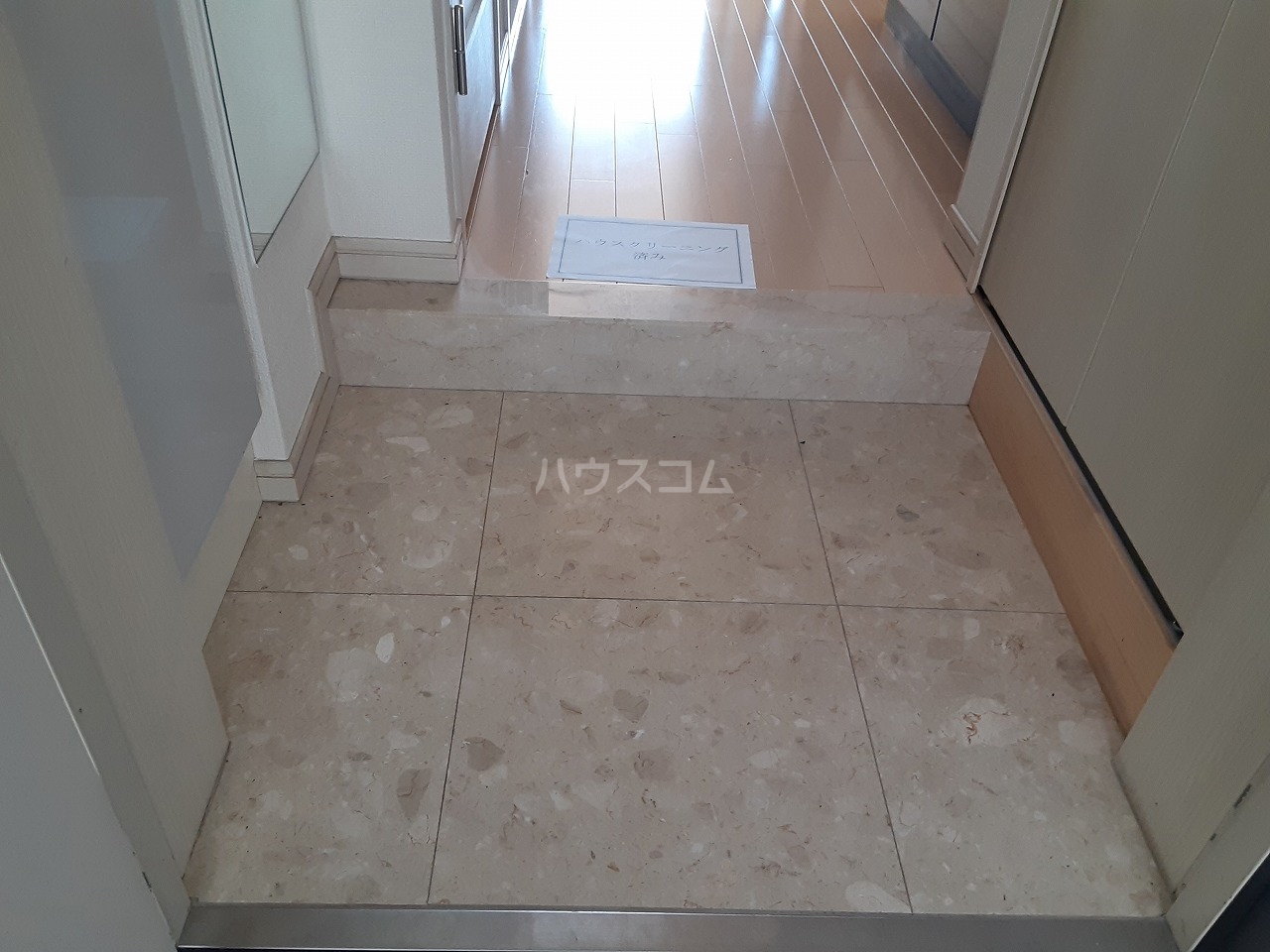 23/27 その他画像