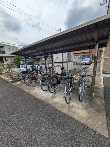 16/22 その他画像