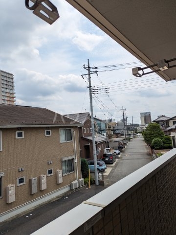 17/22 その他画像