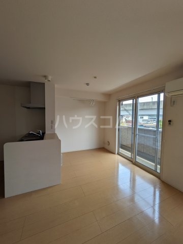 3/22 リビング/ダイニング