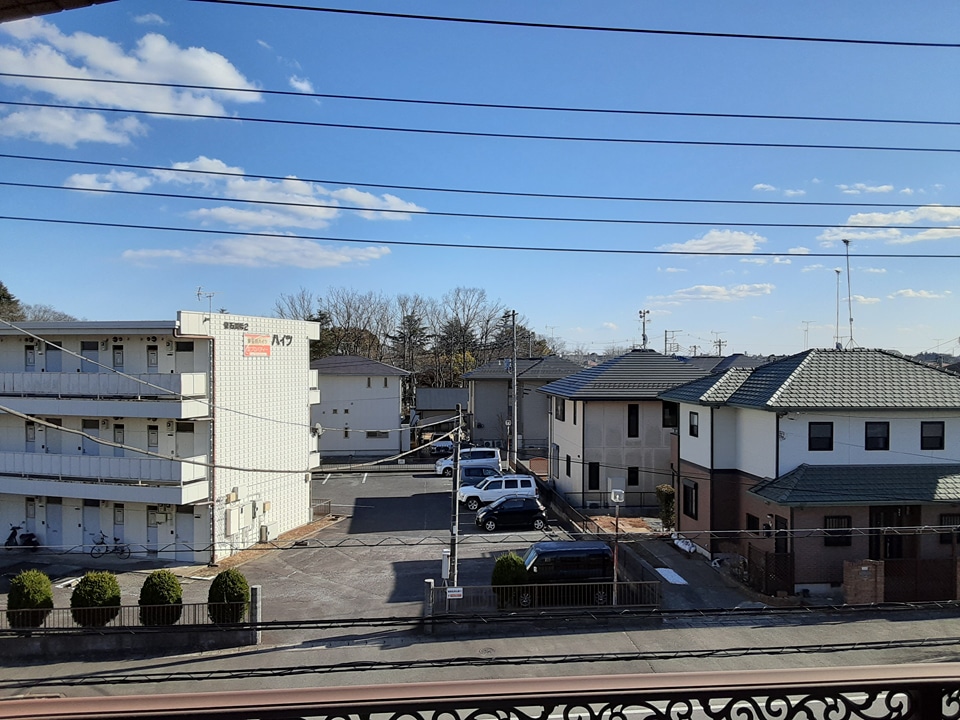 18/30 その他画像