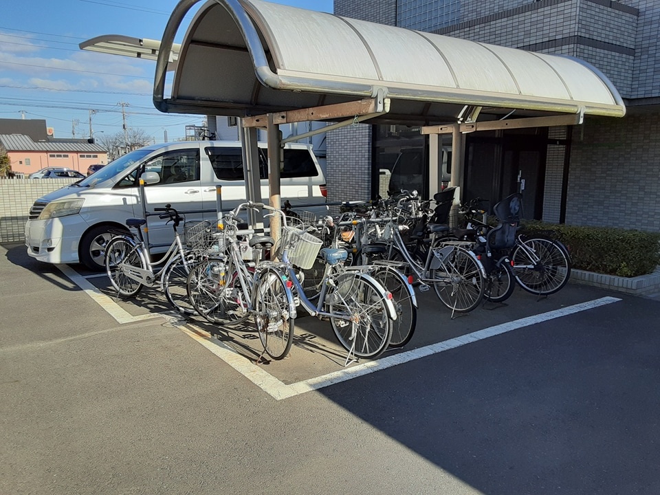 21/30 その他画像